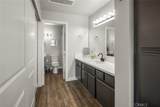 20331 Bluffside - Photo 6