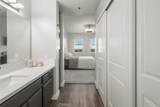 20331 Bluffside - Photo 7