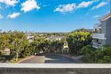 20331 Bluffside - Photo 9