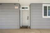 20331 Bluffside - Photo 10