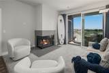 20331 Bluffside - Photo 2