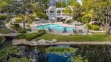 20331 Bluffside - Photo 11