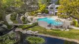 20331 Bluffside - Photo 12