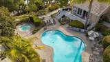 20331 Bluffside - Photo 13