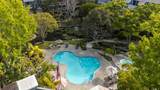 20331 Bluffside - Photo 14