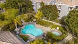20331 Bluffside - Photo 15