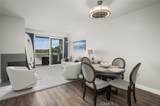 20331 Bluffside - Photo 3