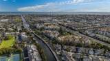 20331 Bluffside - Photo 17