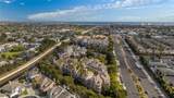 20331 Bluffside - Photo 18