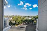 20331 Bluffside - Photo 19