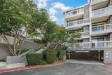 20331 Bluffside - Photo 20