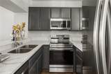 20331 Bluffside - Photo 4