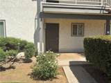 35103 Mesa Grande - Photo 1
