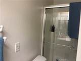 35103 Mesa Grande - Photo 12