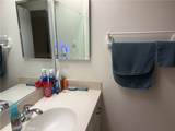 35103 Mesa Grande - Photo 13