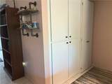 35103 Mesa Grande - Photo 14