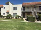 35103 Mesa Grande - Photo 16