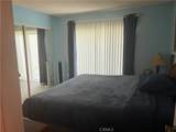35103 Mesa Grande - Photo 17