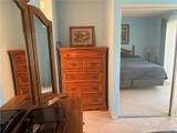 35103 Mesa Grande - Photo 18
