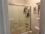 35103 Mesa Grande - Photo 19