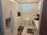 35103 Mesa Grande - Photo 3