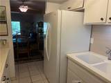 35103 Mesa Grande - Photo 4