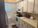 35103 Mesa Grande - Photo 5