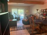 35103 Mesa Grande - Photo 6
