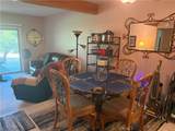 35103 Mesa Grande - Photo 7