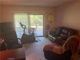 35103 Mesa Grande - Photo 8