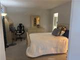 35103 Mesa Grande - Photo 9