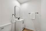 25 Via Vicini - Photo 34