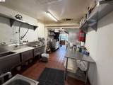 33 Visitation Ave - Photo 10