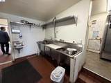 33 Visitation Ave - Photo 11