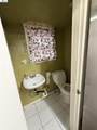 33 Visitation Ave - Photo 12