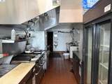 33 Visitation Ave - Photo 2
