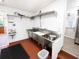 33 Visitation Ave - Photo 3