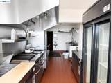33 Visitation Ave - Photo 5