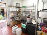 33 Visitation Ave - Photo 6