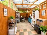 33 Visitation Ave - Photo 8