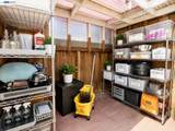 33 Visitation Ave - Photo 9