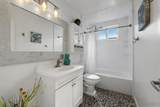 3532 Meade Ave. - Photo 10