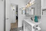 3532 Meade Ave. - Photo 11