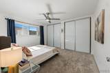 3532 Meade Ave. - Photo 12