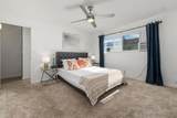 3532 Meade Ave. - Photo 13