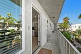 3532 Meade Ave. - Photo 15