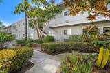 3532 Meade Ave. - Photo 17