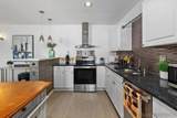 3532 Meade Ave. - Photo 2