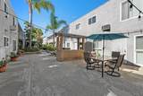 3532 Meade Ave. - Photo 22