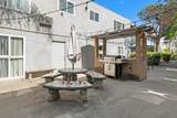 3532 Meade Ave. - Photo 23